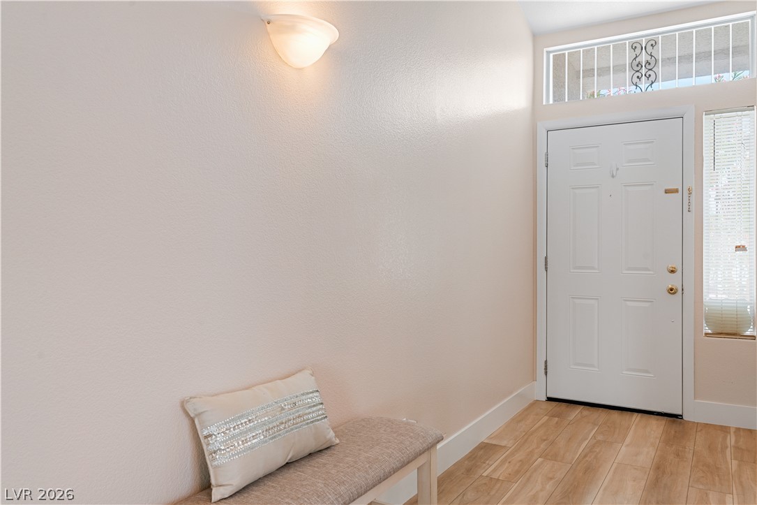 3008 Seasons Avenue Henderson NV 89074