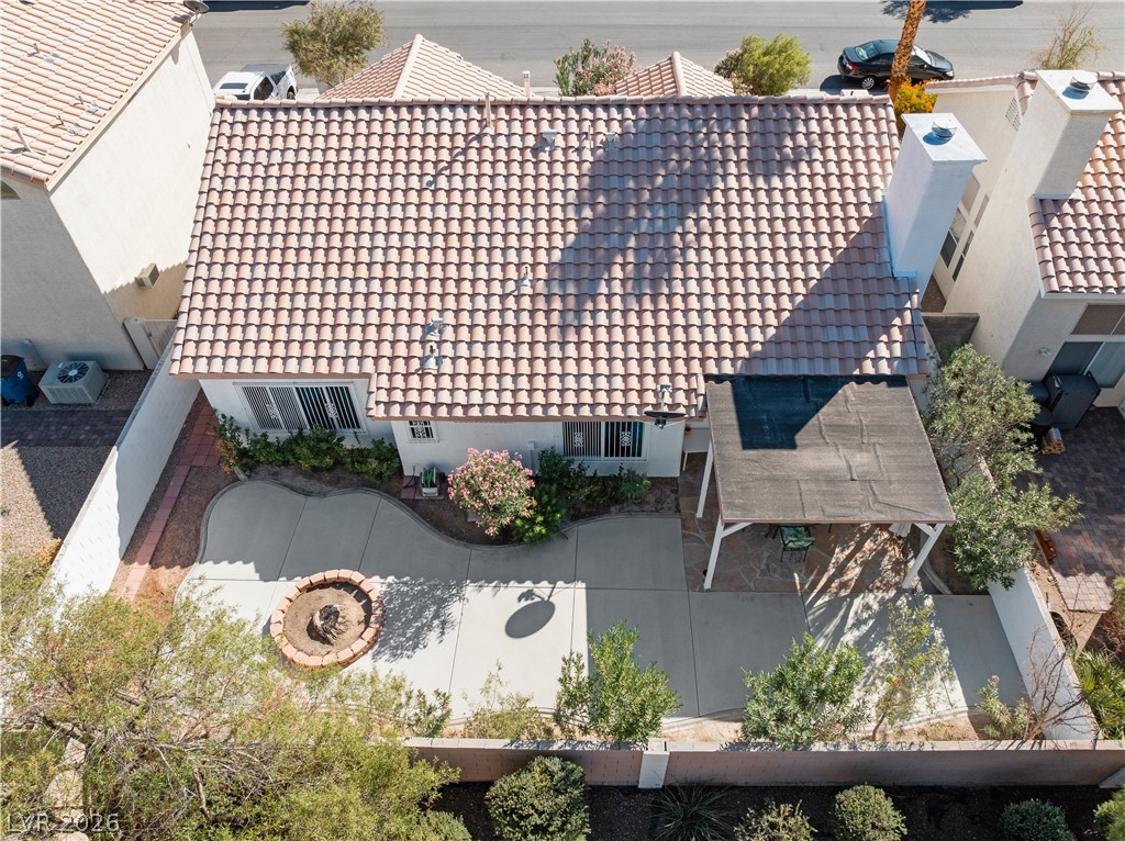 3008 Seasons Avenue Henderson NV 89074