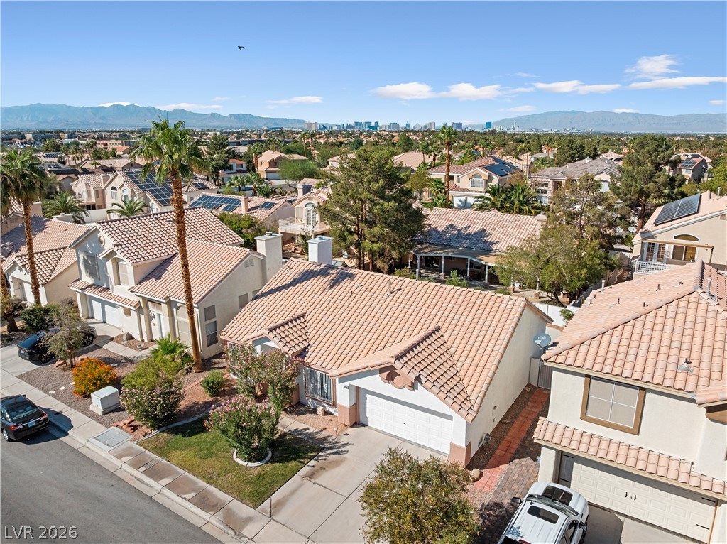 3008 Seasons Avenue Henderson NV 89074