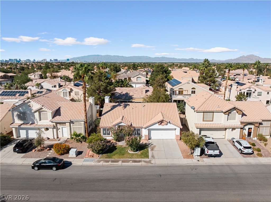 3008 Seasons Avenue Henderson NV 89074