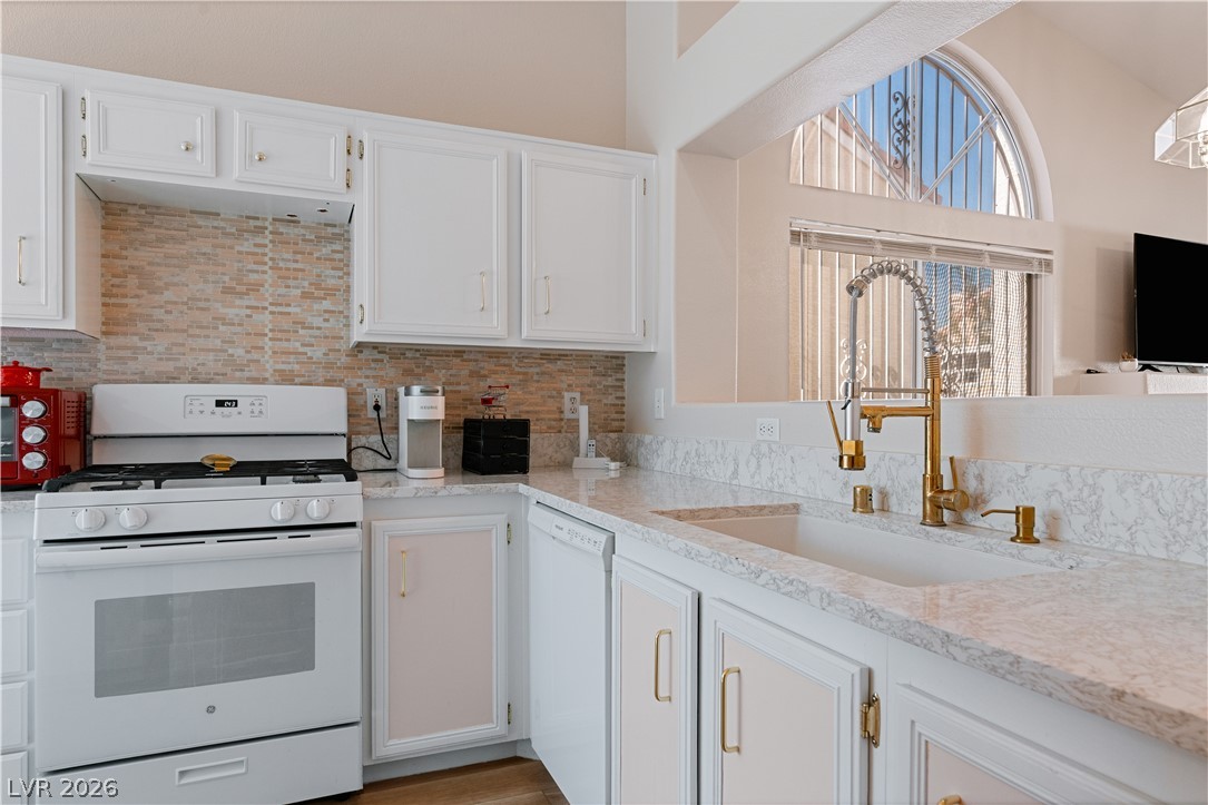 3008 Seasons Avenue Henderson NV 89074
