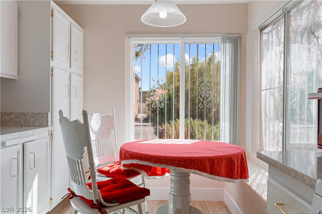 3008 Seasons Avenue Henderson NV 89074