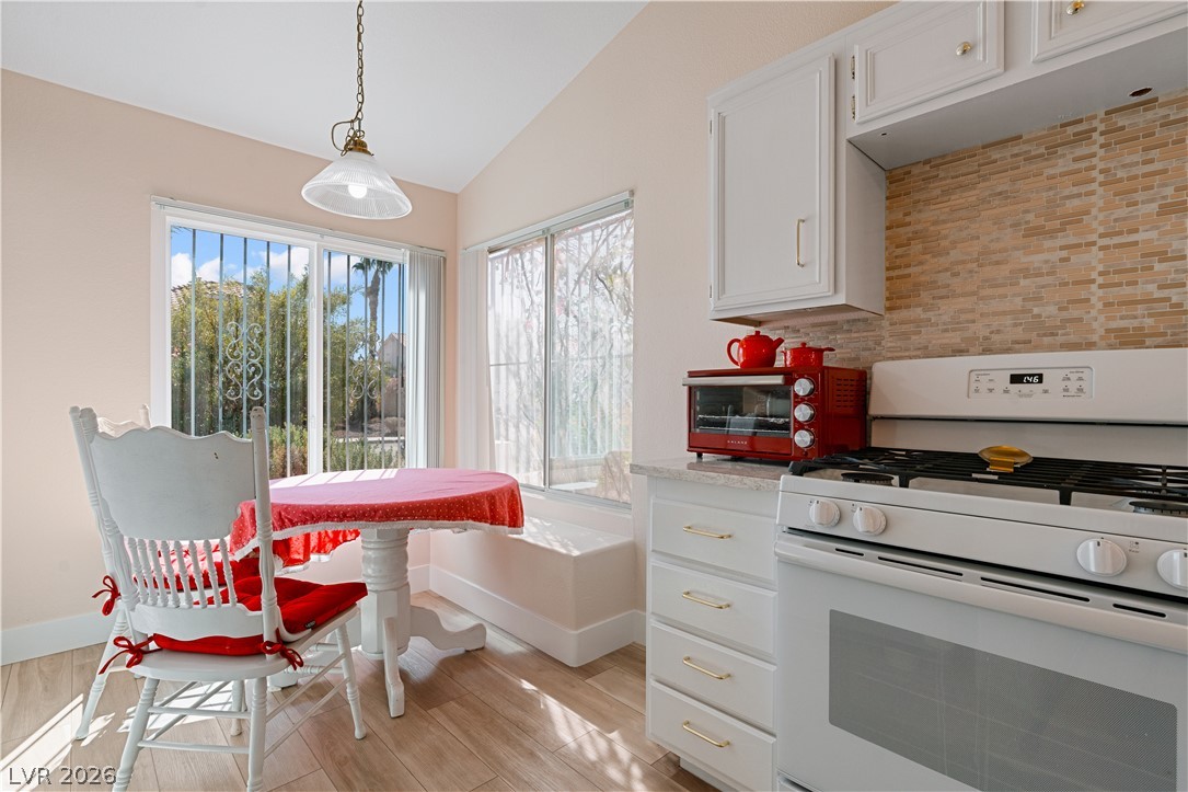 3008 Seasons Avenue Henderson NV 89074