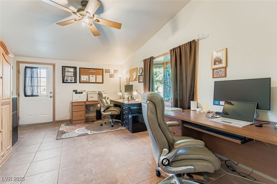 4099 Silverado Ranch Boulevard Las Vegas NV 89139