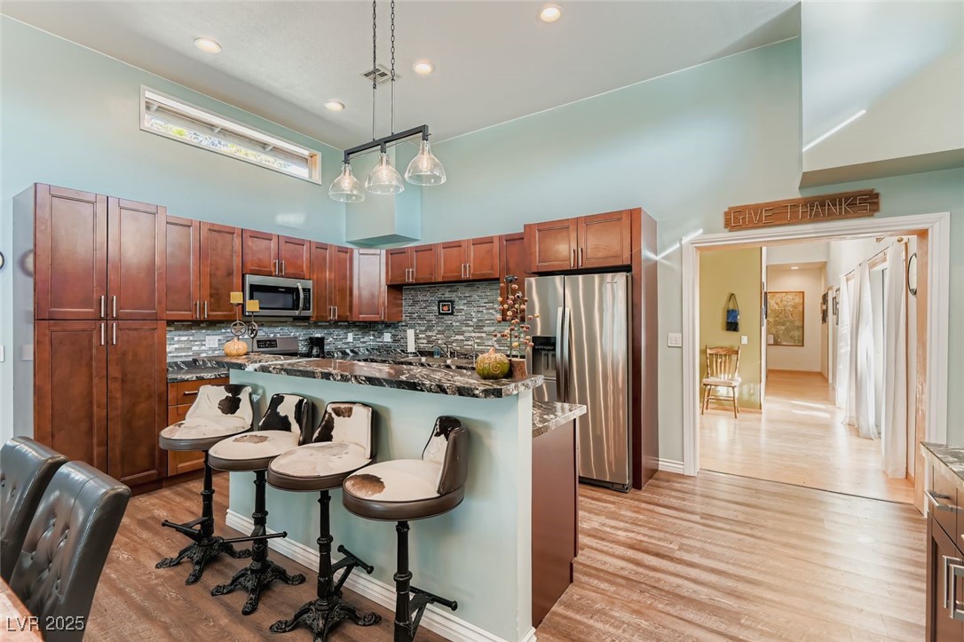4099 Silverado Ranch Boulevard Las Vegas NV 89139
