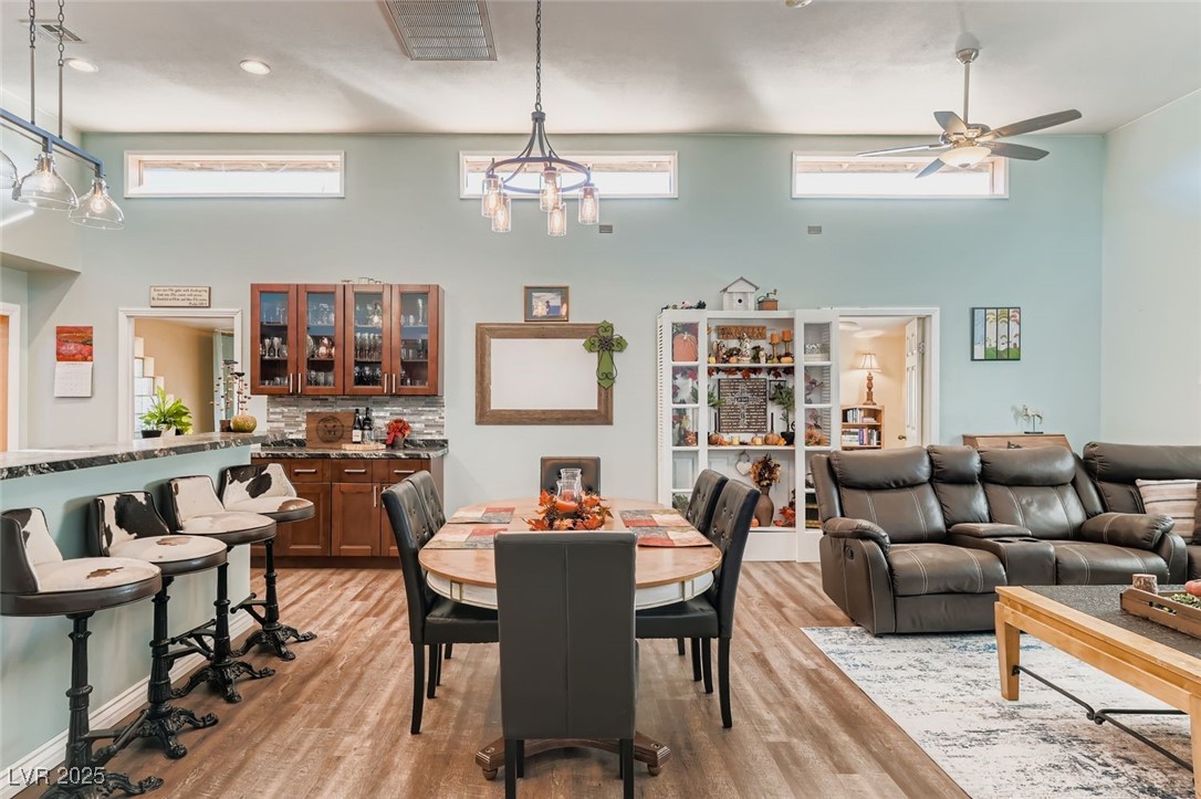 4099 Silverado Ranch Boulevard Las Vegas NV 89139