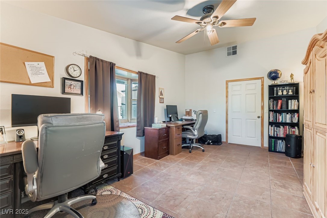 4099 Silverado Ranch Boulevard Las Vegas NV 89139