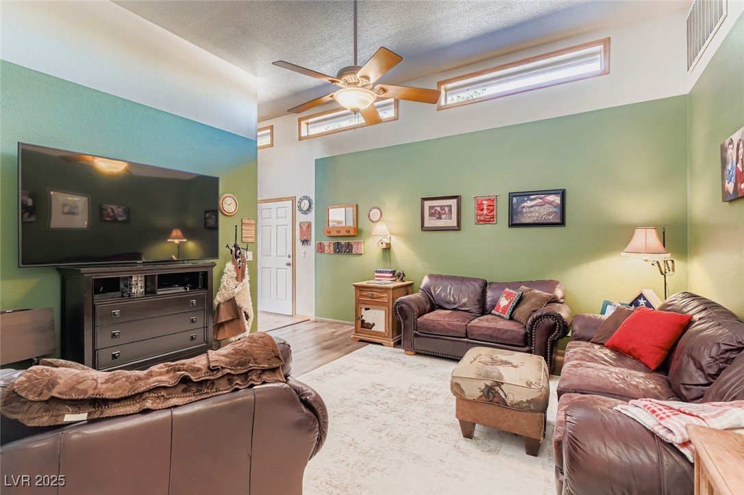 4099 Silverado Ranch Boulevard Las Vegas NV 89139