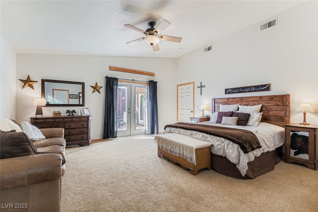 4099 Silverado Ranch Boulevard Las Vegas NV 89139