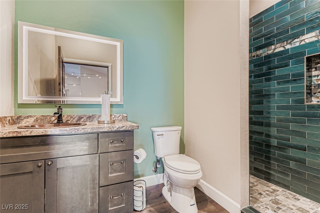 4099 Silverado Ranch Boulevard Las Vegas NV 89139