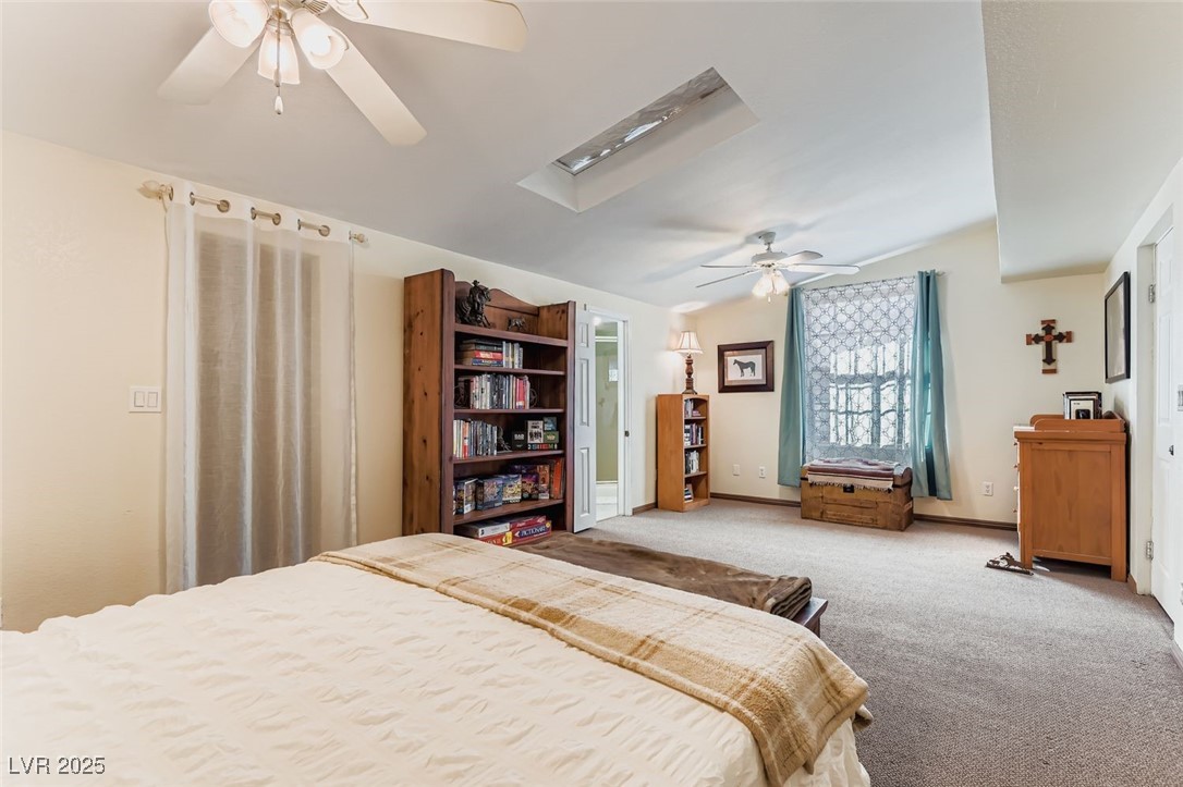 4099 Silverado Ranch Boulevard Las Vegas NV 89139