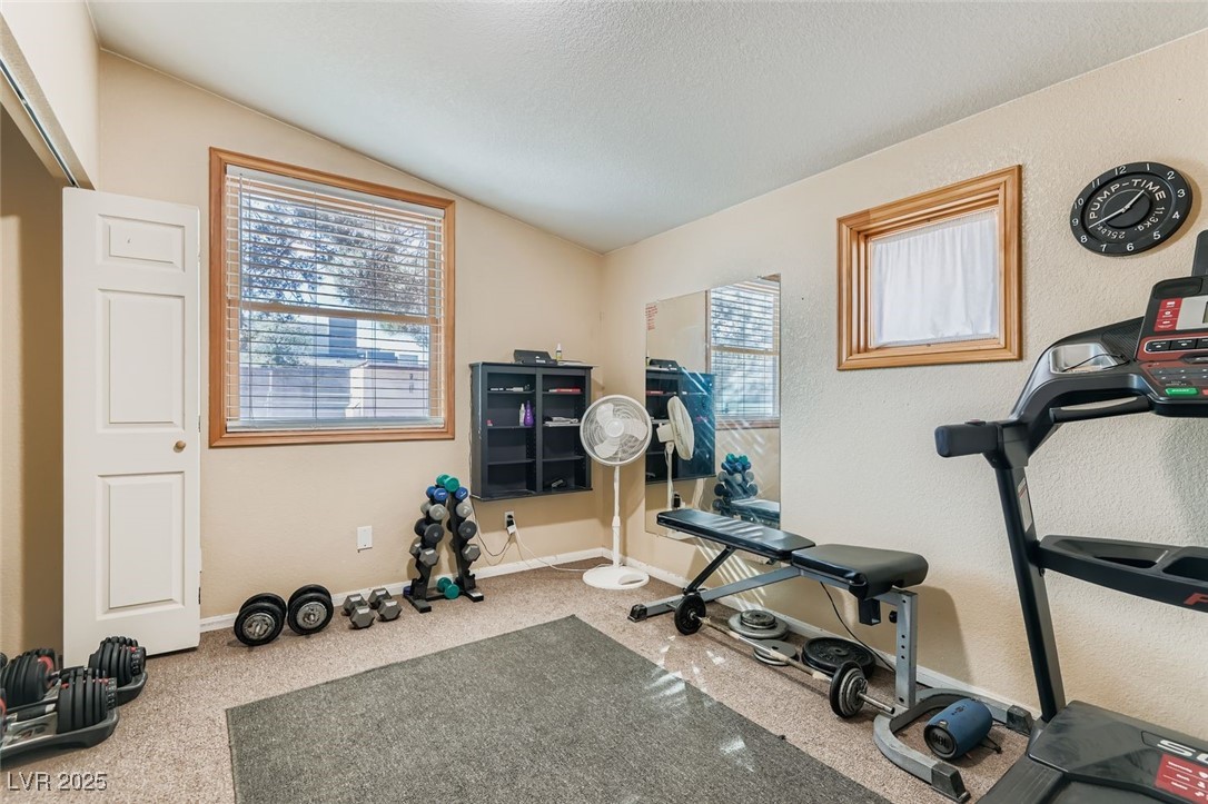 4099 Silverado Ranch Boulevard Las Vegas NV 89139
