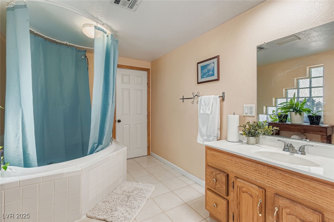 4099 Silverado Ranch Boulevard Las Vegas NV 89139