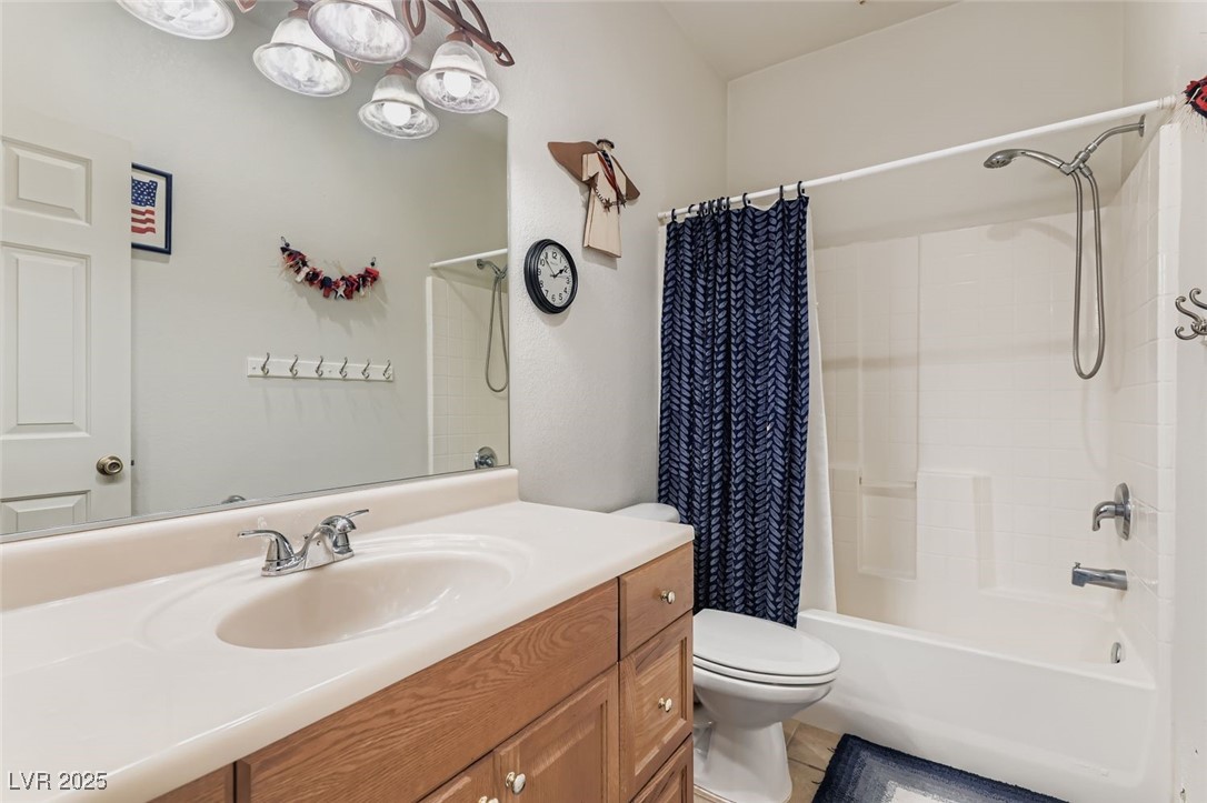 4099 Silverado Ranch Boulevard Las Vegas NV 89139
