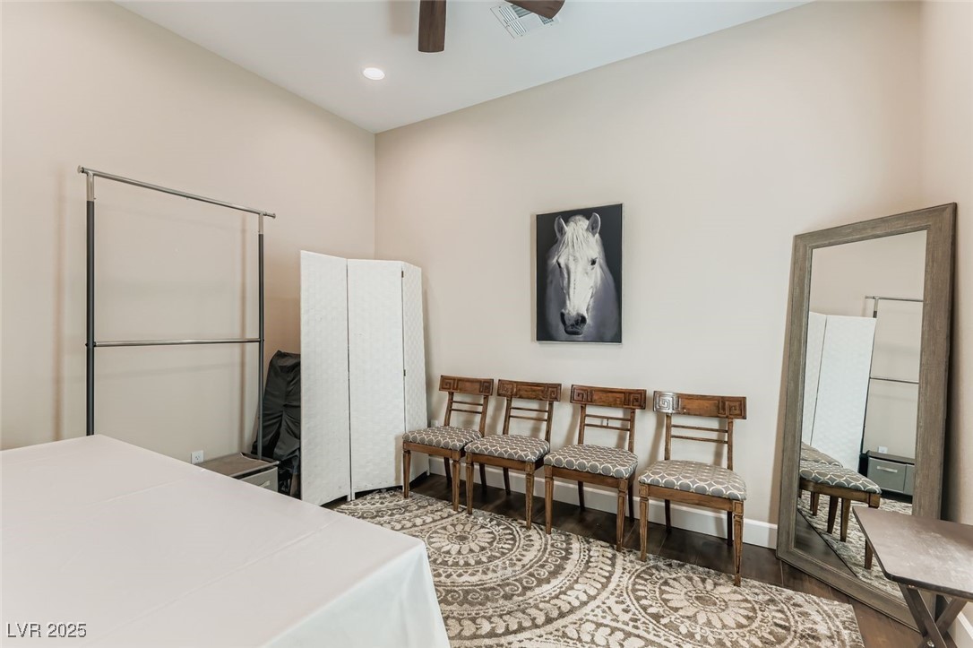 4099 Silverado Ranch Boulevard Las Vegas NV 89139