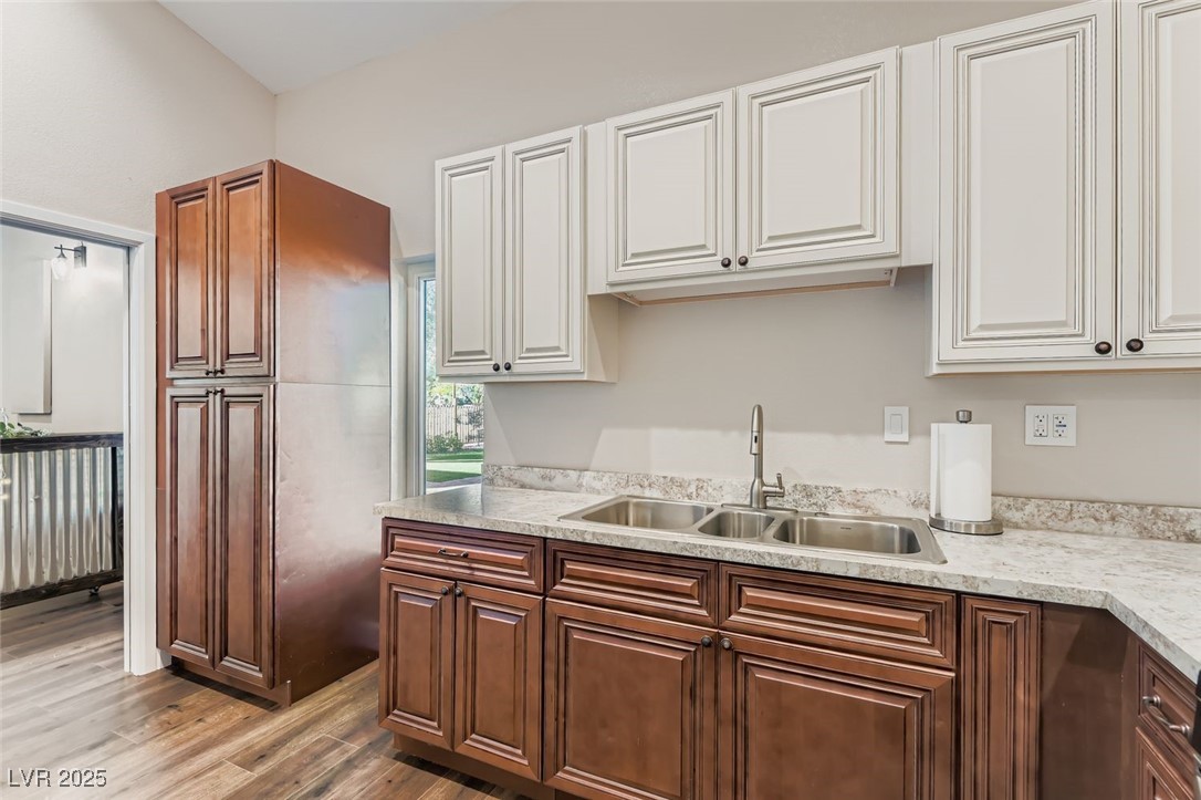 4099 Silverado Ranch Boulevard Las Vegas NV 89139