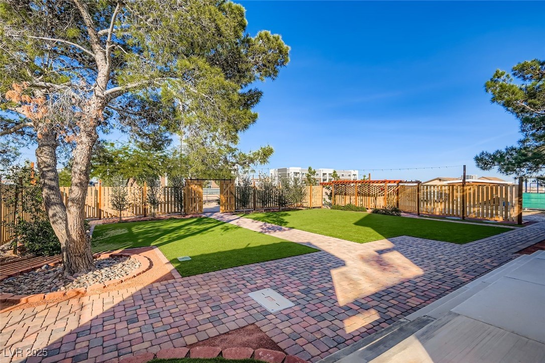 4099 Silverado Ranch Boulevard Las Vegas NV 89139