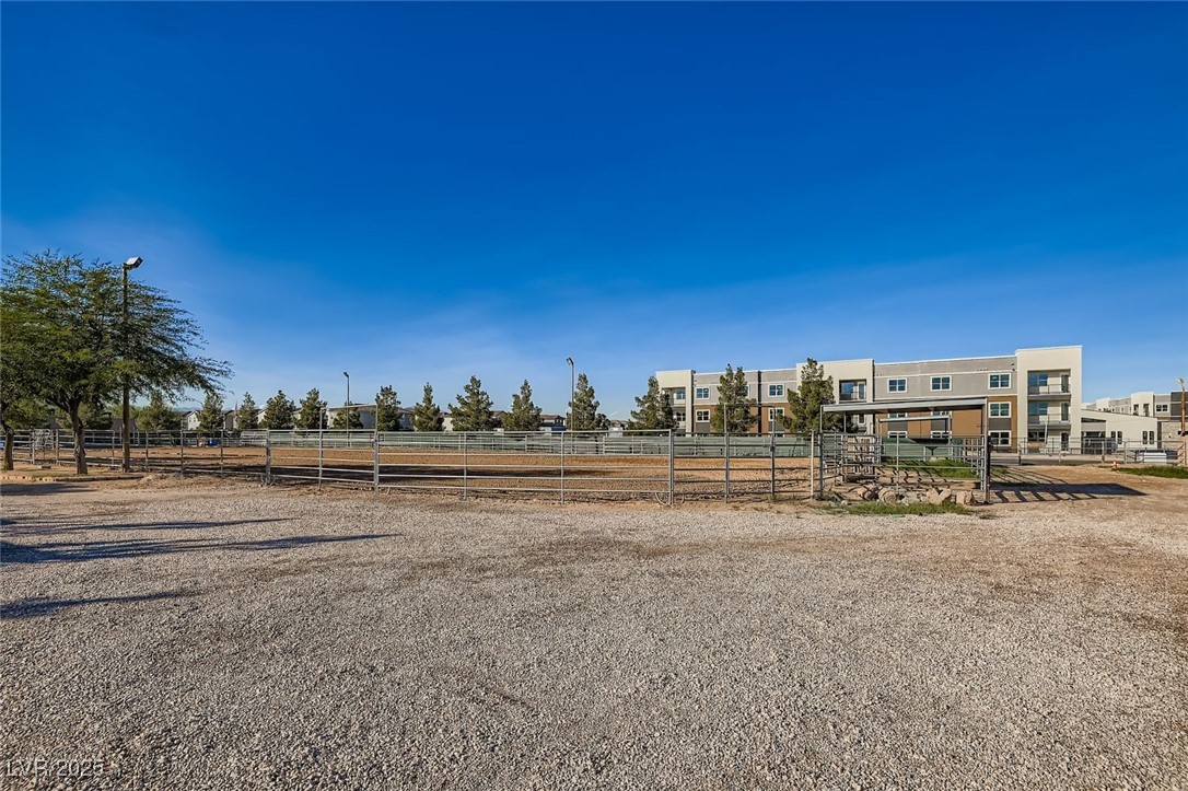 4099 Silverado Ranch Boulevard Las Vegas NV 89139