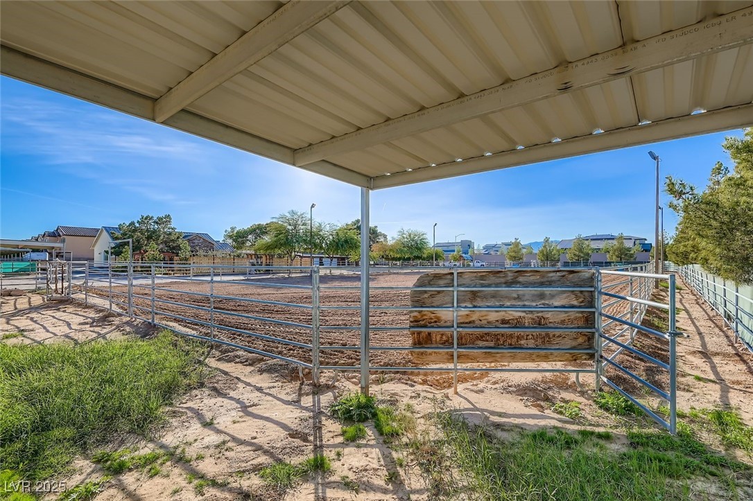 4099 Silverado Ranch Boulevard Las Vegas NV 89139