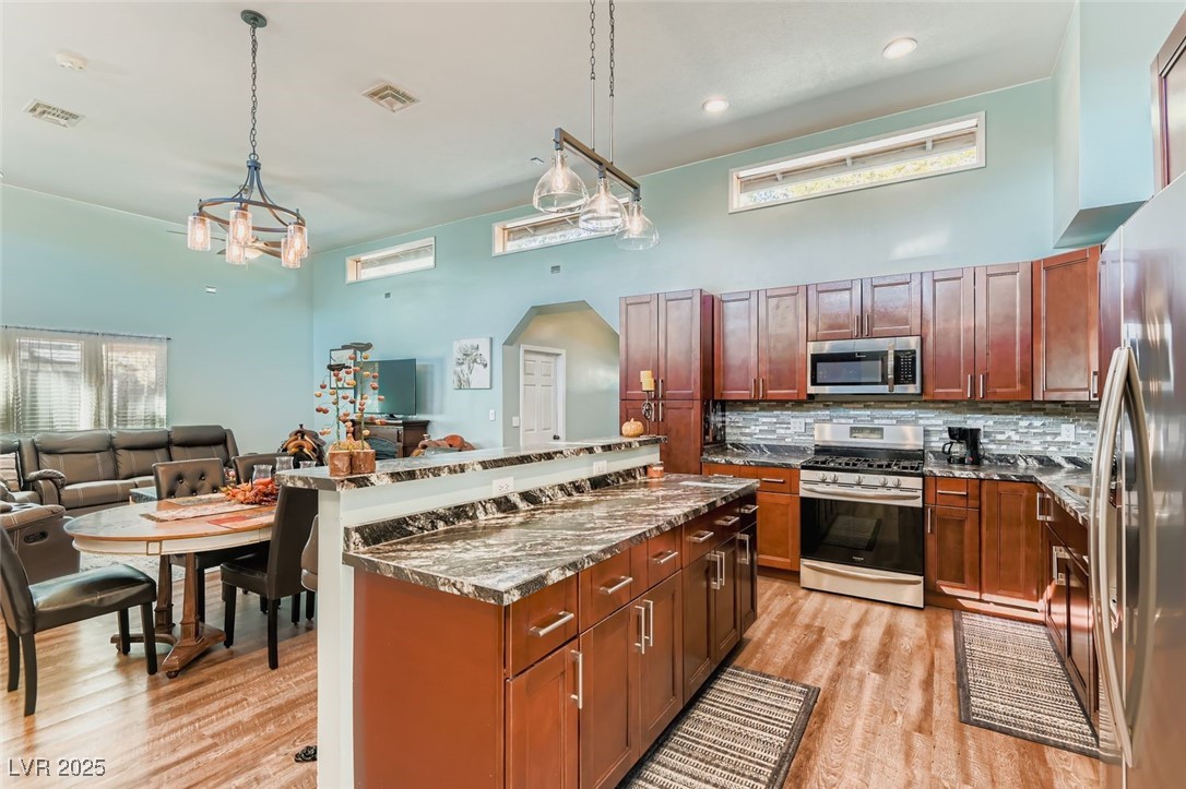 4099 Silverado Ranch Boulevard Las Vegas NV 89139
