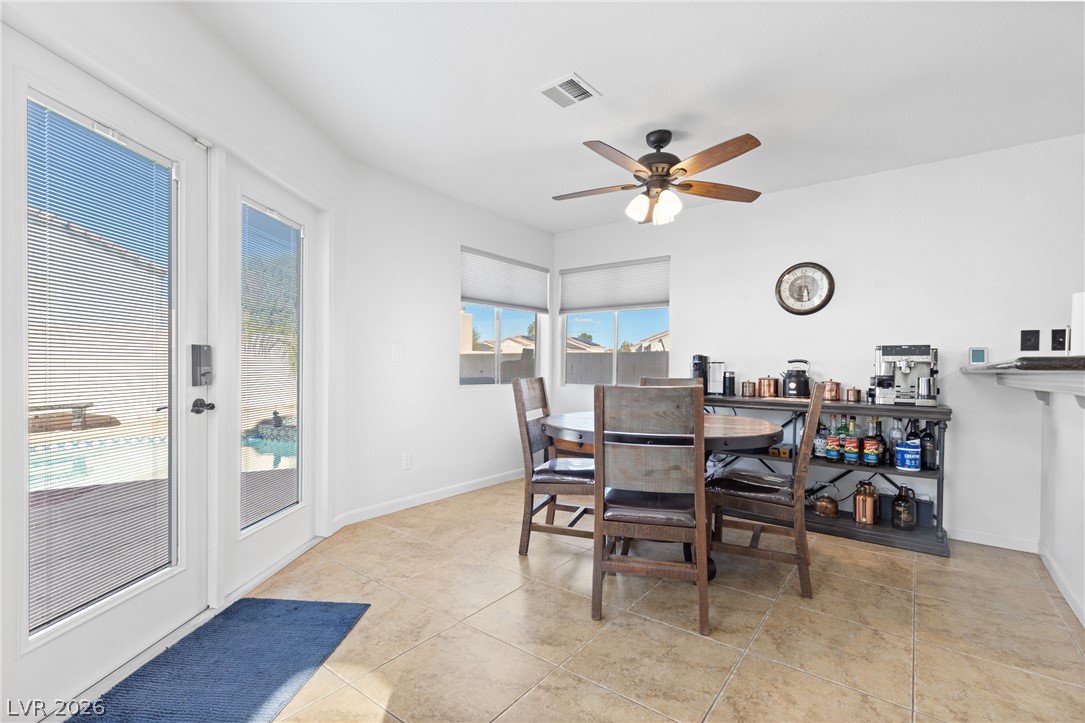 8200 James Grayson Drive Las Vegas NV 89145