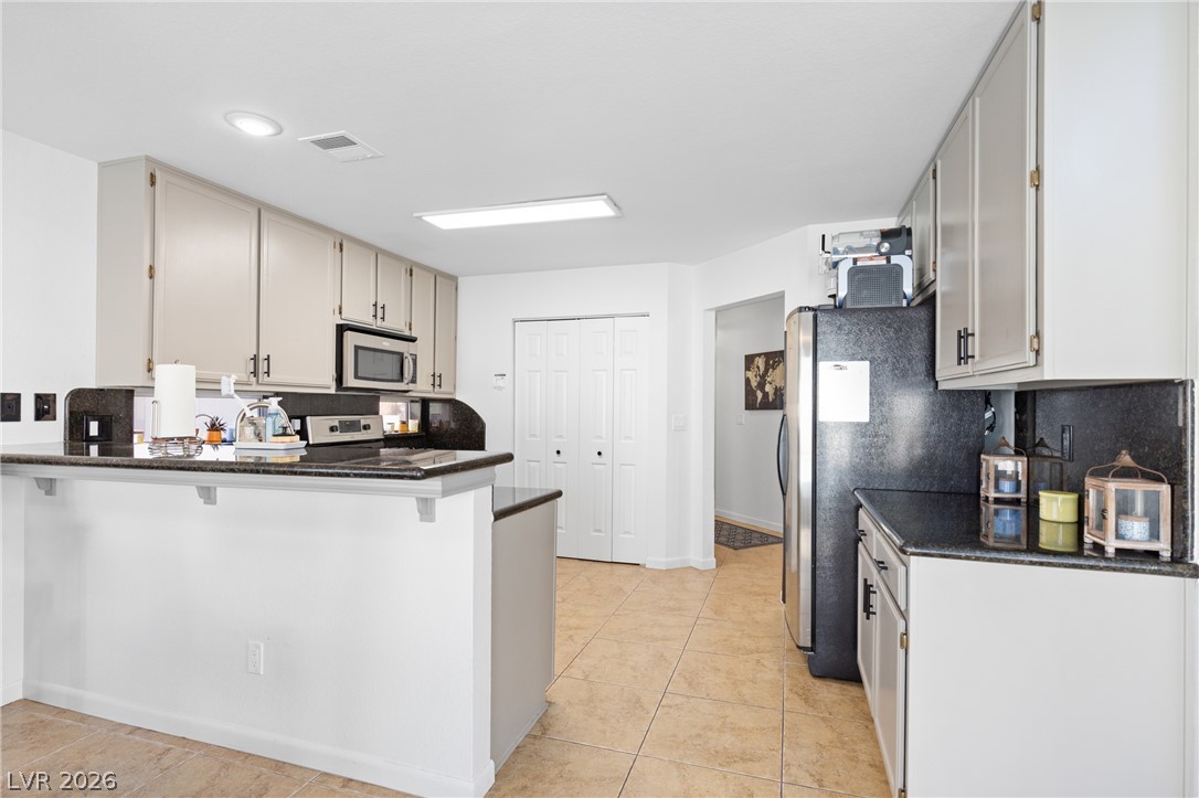 8200 James Grayson Drive Las Vegas NV 89145