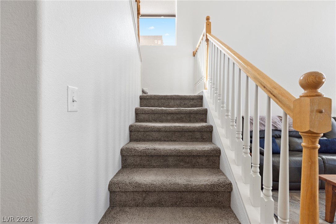 8200 James Grayson Drive Las Vegas NV 89145