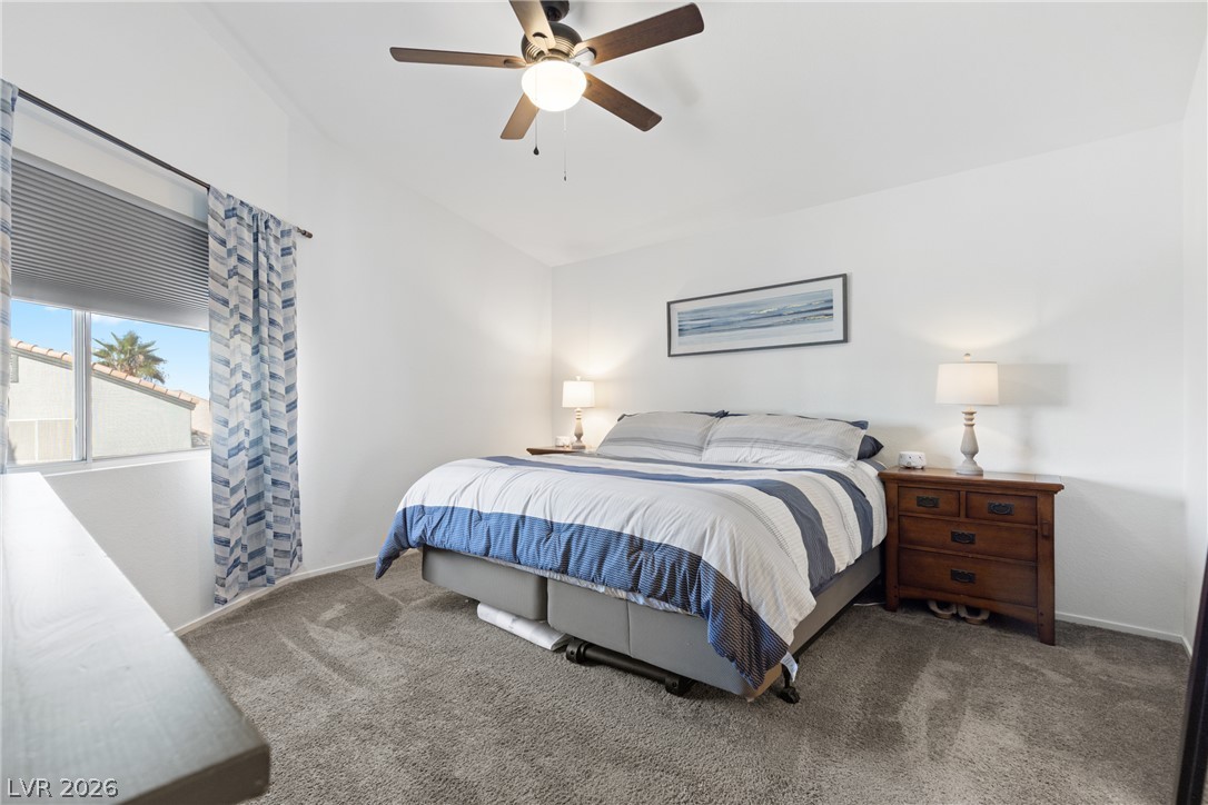 8200 James Grayson Drive Las Vegas NV 89145