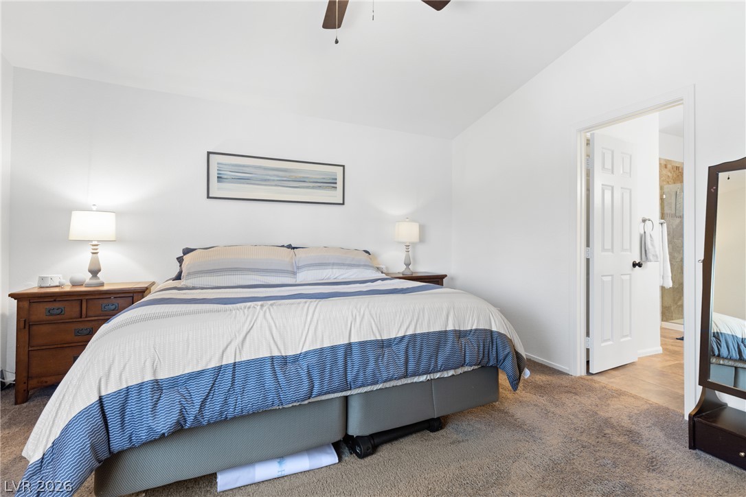 8200 James Grayson Drive Las Vegas NV 89145