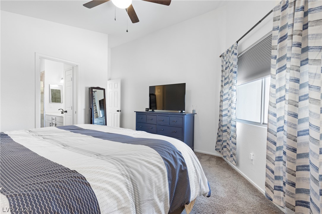 8200 James Grayson Drive Las Vegas NV 89145