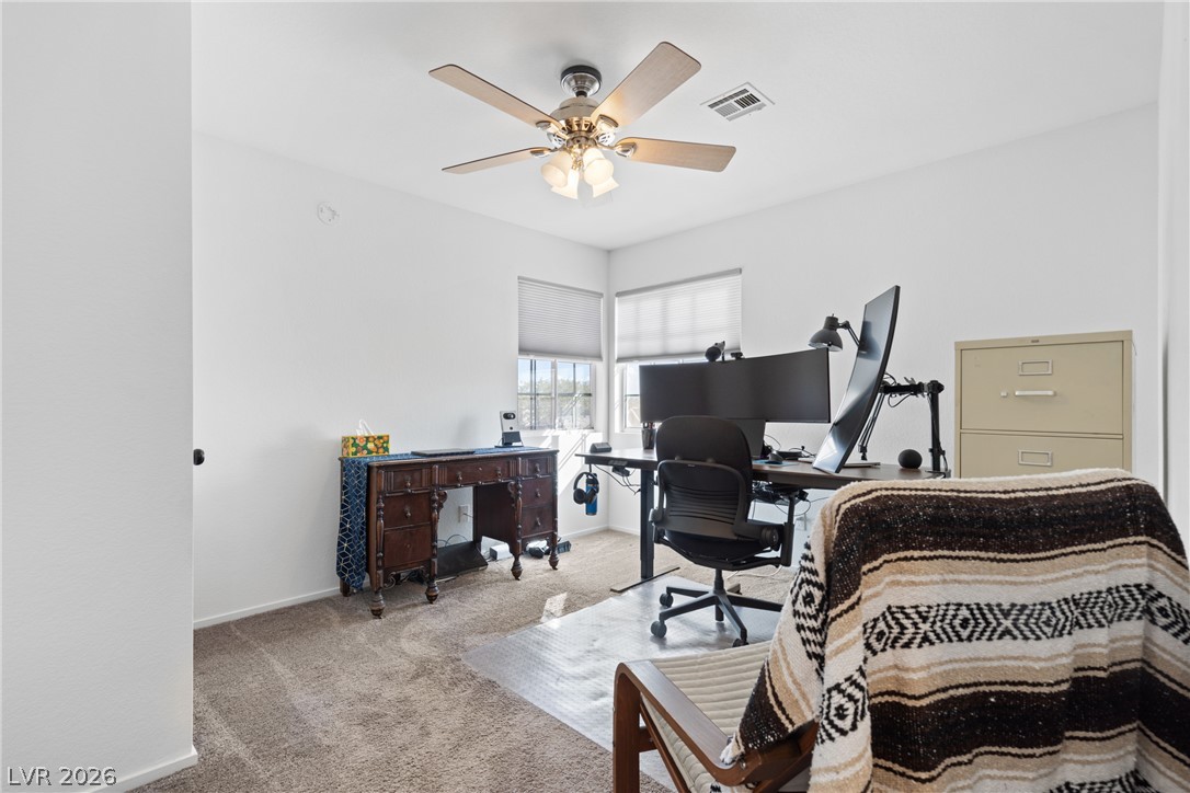 8200 James Grayson Drive Las Vegas NV 89145