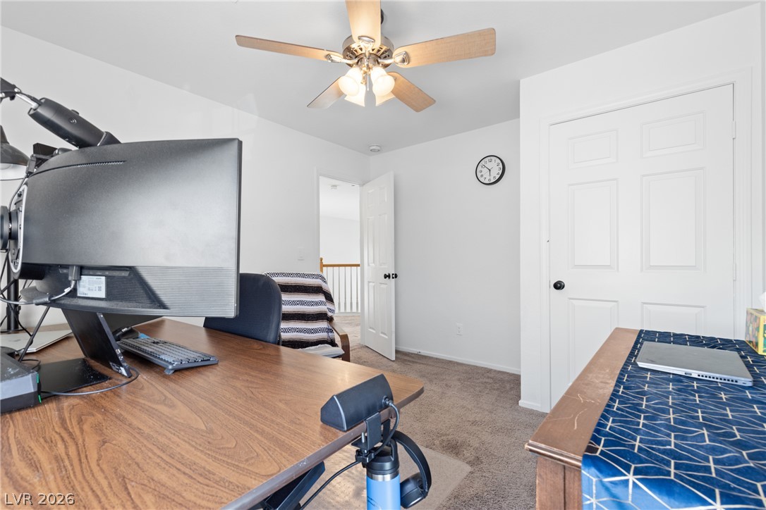 8200 James Grayson Drive Las Vegas NV 89145