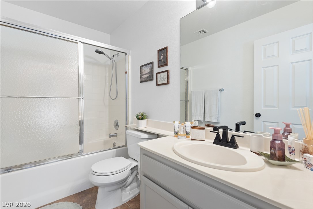 8200 James Grayson Drive Las Vegas NV 89145