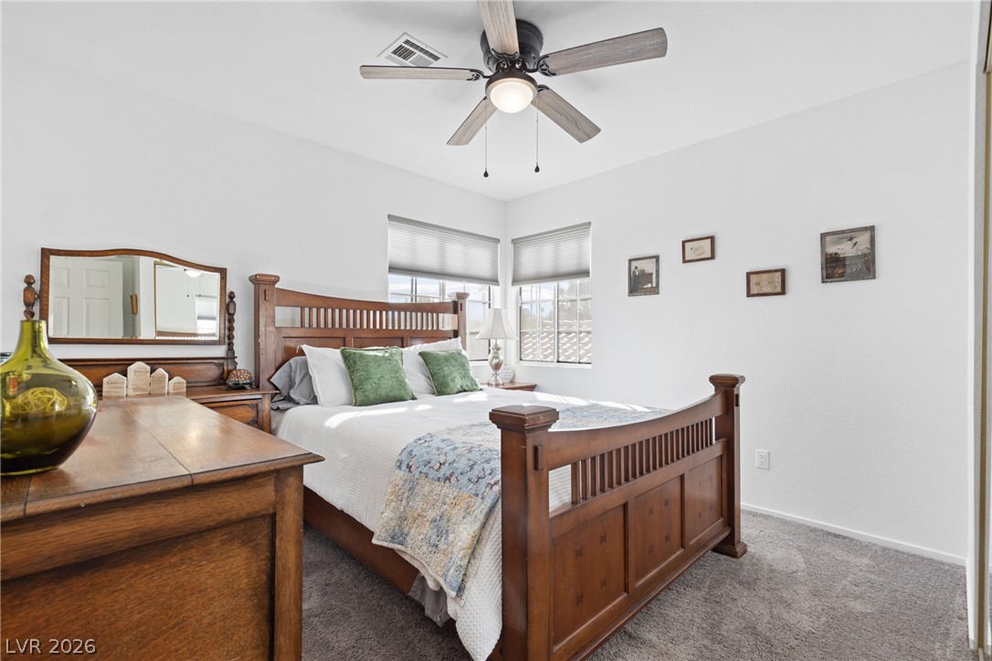 8200 James Grayson Drive Las Vegas NV 89145