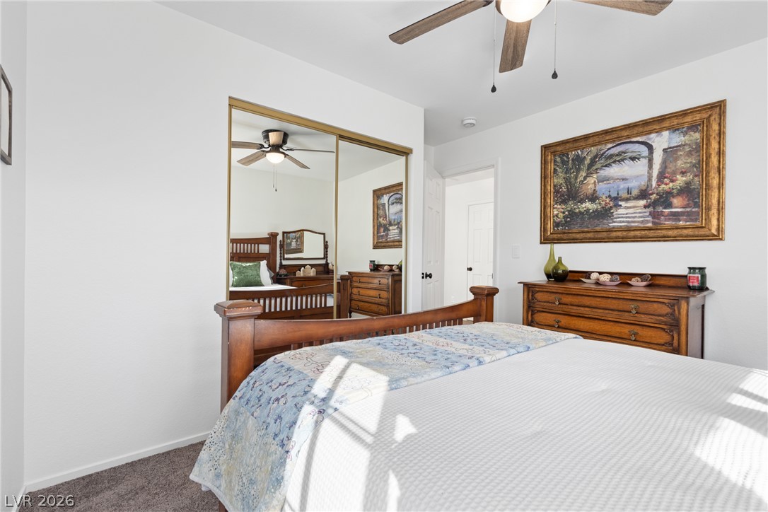 8200 James Grayson Drive Las Vegas NV 89145