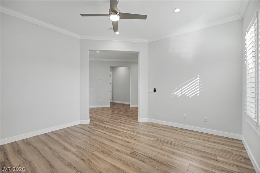 2073 Fountain City Street Henderson NV 89052