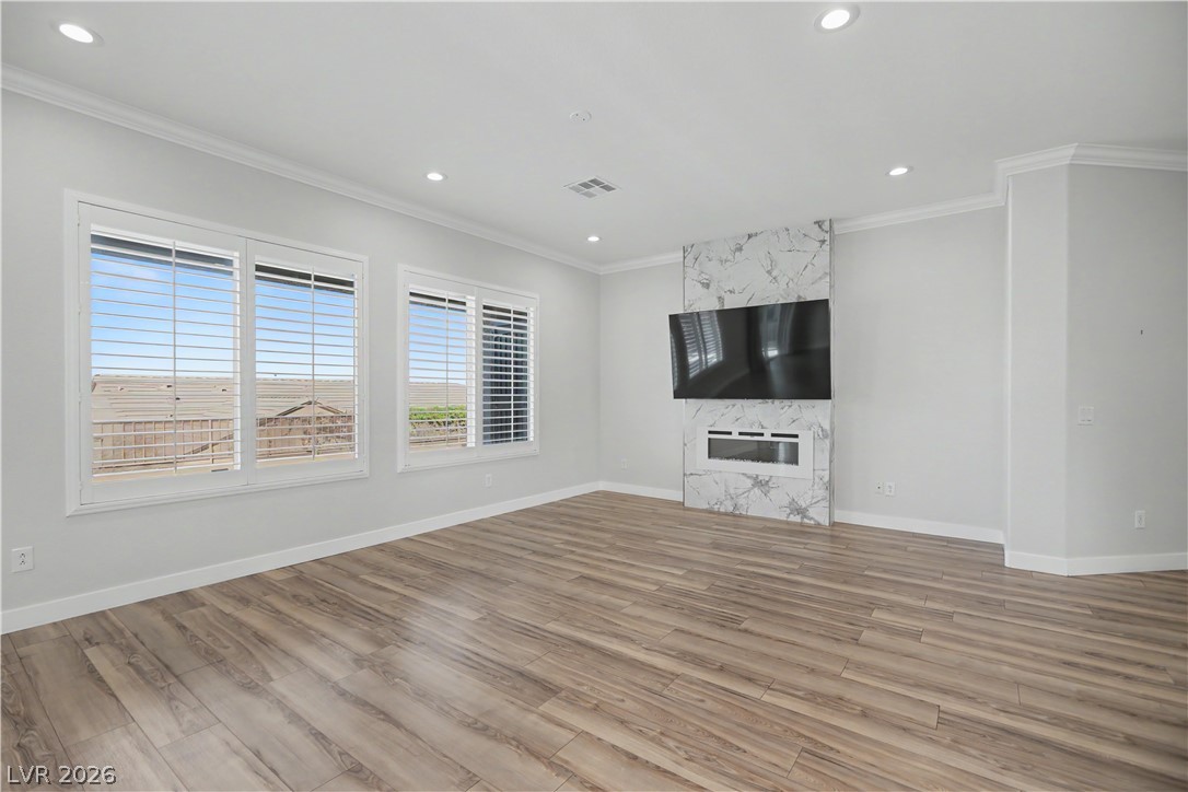 2073 Fountain City Street Henderson NV 89052