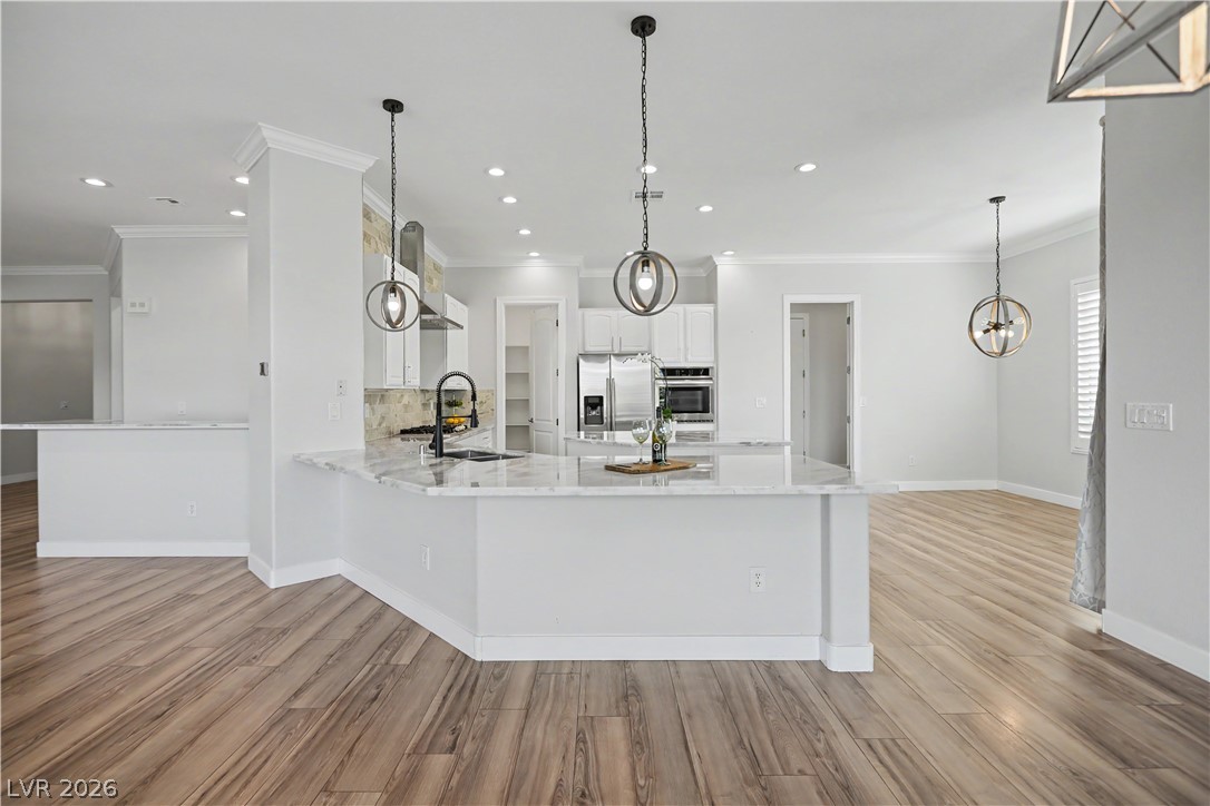 2073 Fountain City Street Henderson NV 89052