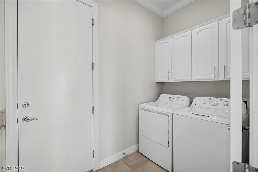 2073 Fountain City Street Henderson NV 89052