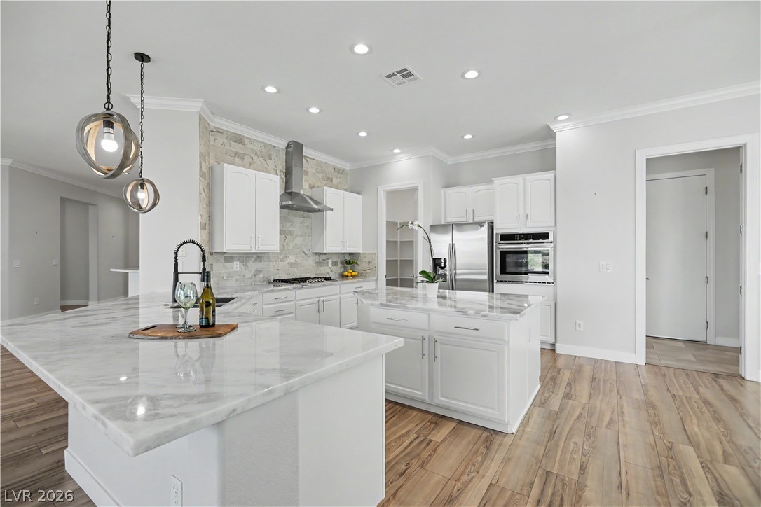 2073 Fountain City Street Henderson NV 89052