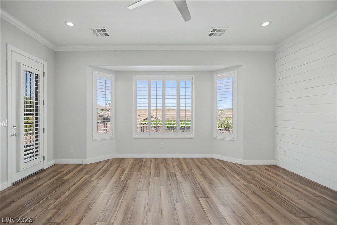 2073 Fountain City Street Henderson NV 89052