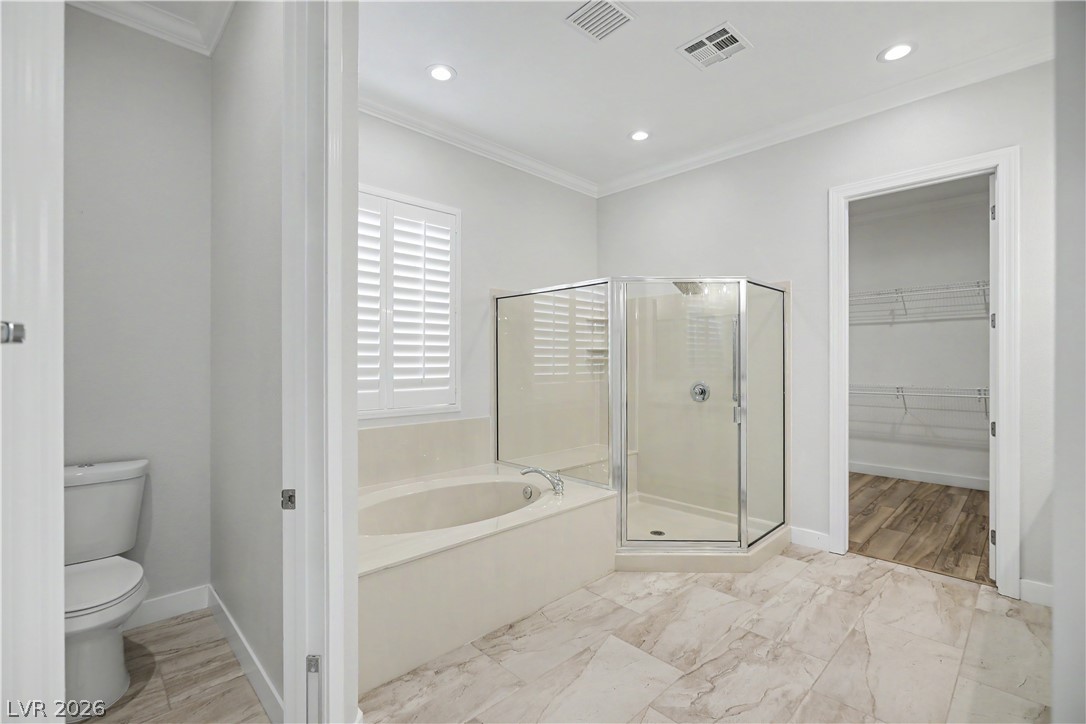 2073 Fountain City Street Henderson NV 89052