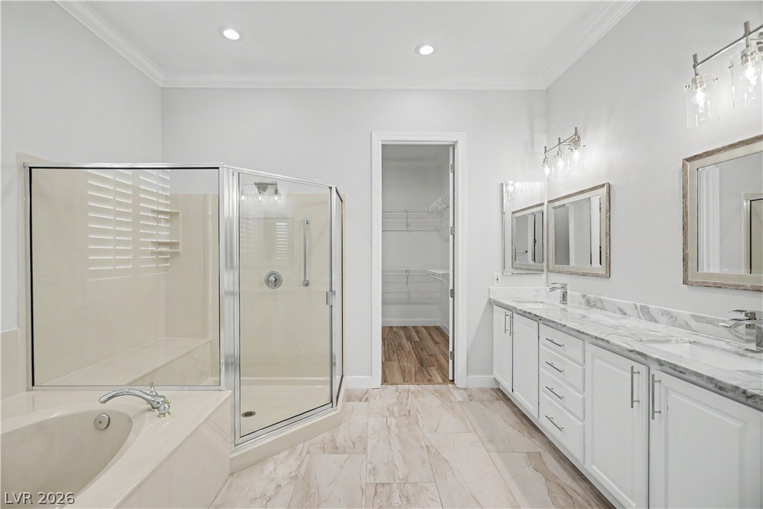2073 Fountain City Street Henderson NV 89052