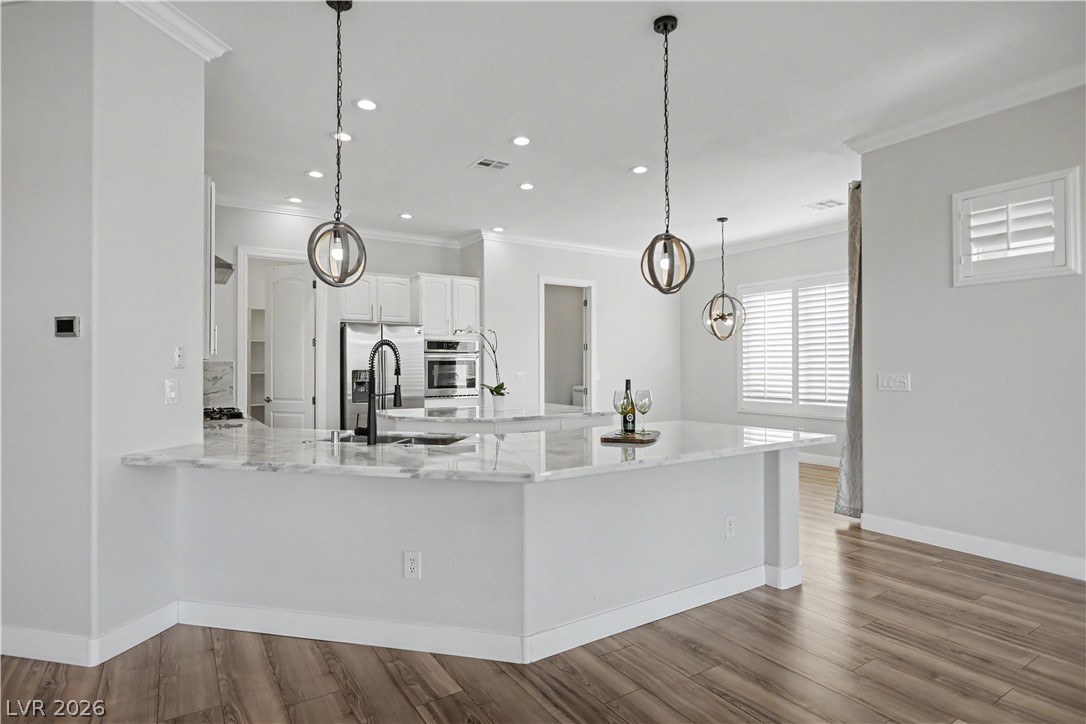 2073 Fountain City Street Henderson NV 89052