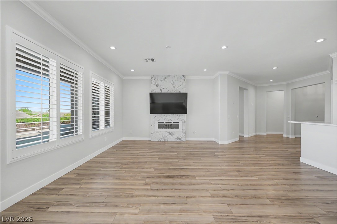 2073 Fountain City Street Henderson NV 89052