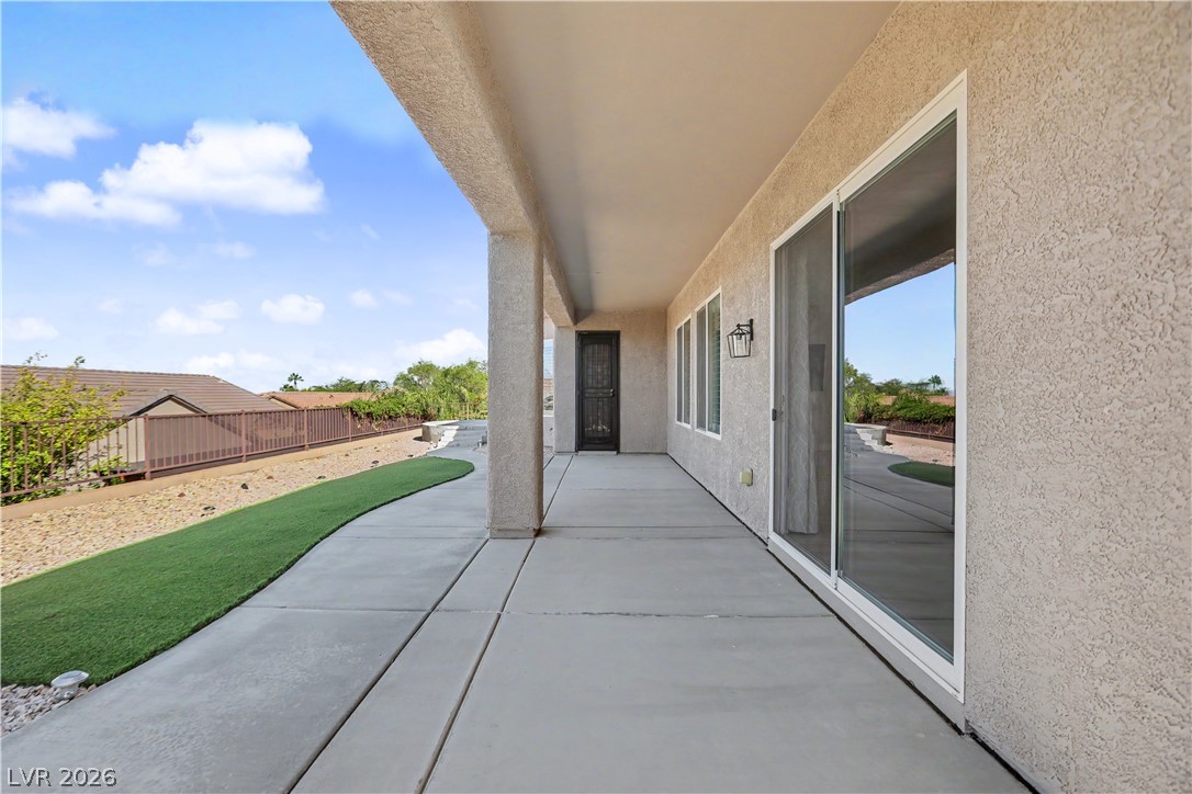 2073 Fountain City Street Henderson NV 89052