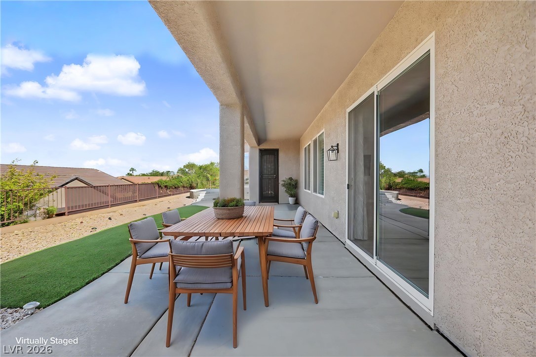 2073 Fountain City Street Henderson NV 89052