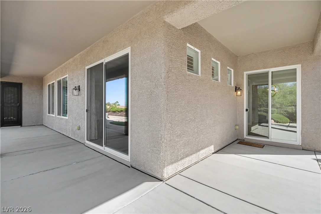 2073 Fountain City Street Henderson NV 89052