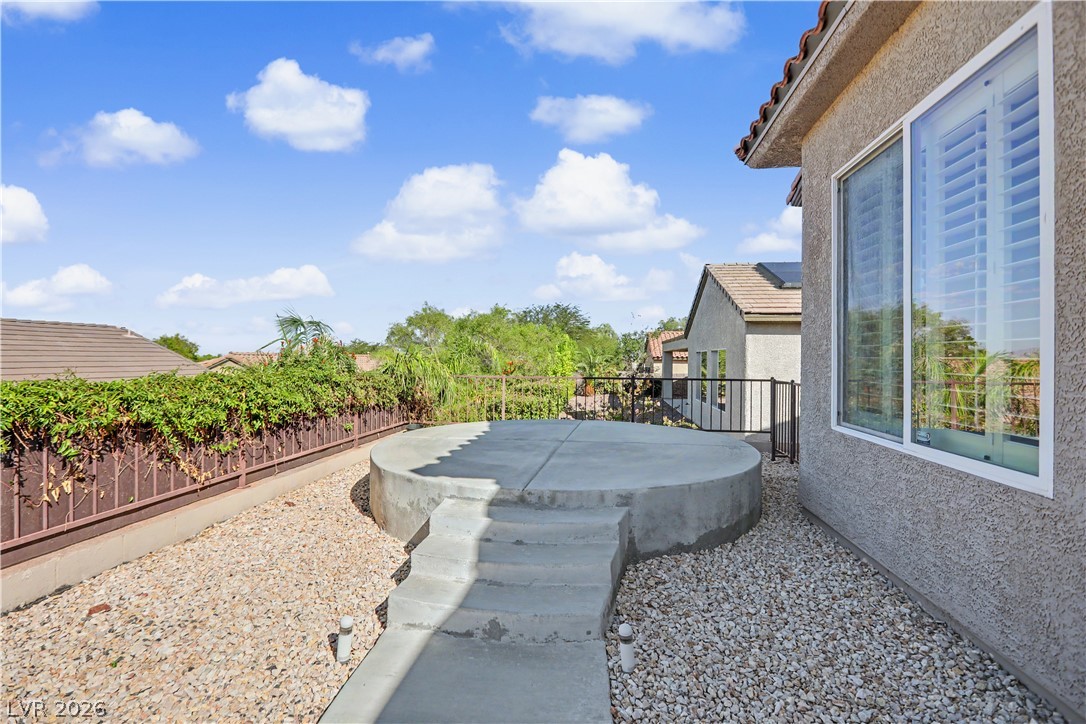 2073 Fountain City Street Henderson NV 89052