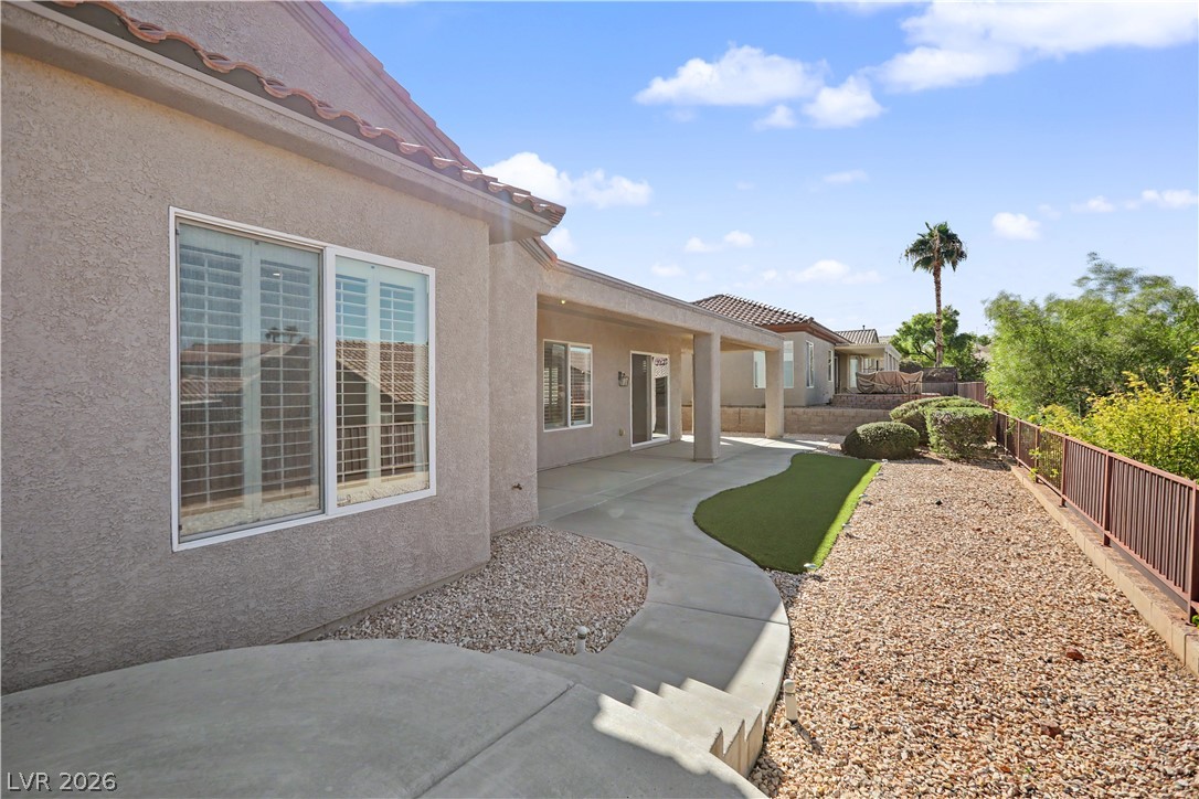 2073 Fountain City Street Henderson NV 89052